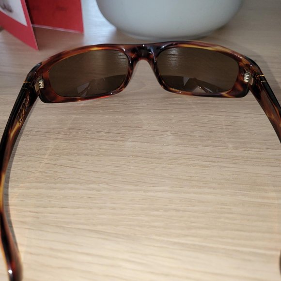 Von Zipper "All Day" Polarized Sunglasses - Picture 6 of 6